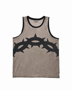 FTC Thorns Tank Top