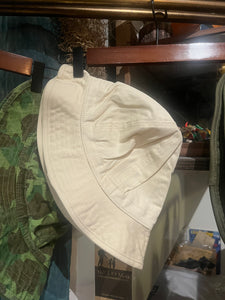M41 HBT HAT