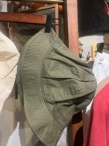 M41 HBT HAT